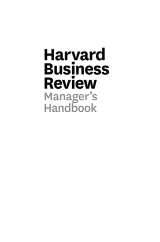The 17 Essential Leadership Skills Every Manager Must Master to Stand ...