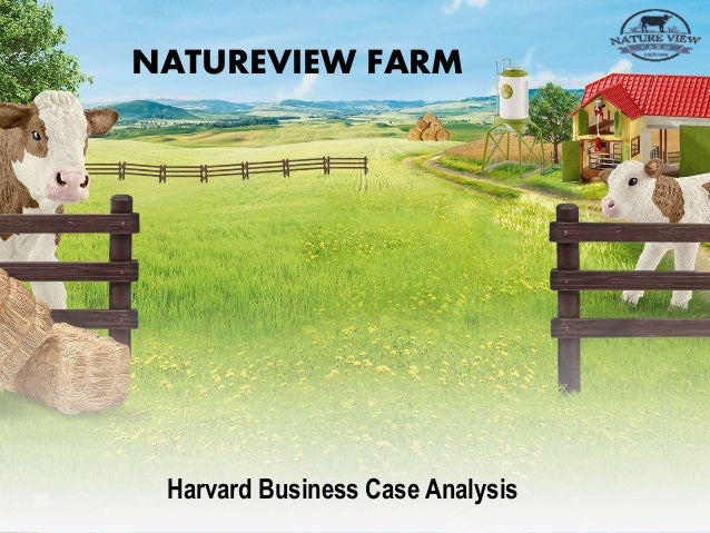 natureview farm natureview farm