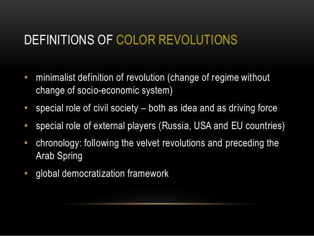 information revolution definition During the nineteenth century a series of technological innovations dramatically reshaped the way people communicated at a global level new means of communication speeded the pace of life, and increased trade and the exchange of ideas. information revolution definition During the nineteenth century a series of technological innovations dramatically reshaped the way people communicated at a global level new means of communication speeded the pace of life, and increased trade and the exchange of ideas.