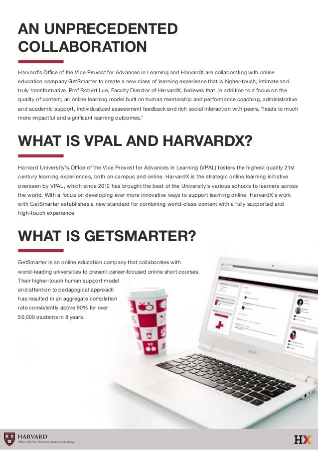 Cybersecurity Managing Risk In The Information Age Harvard