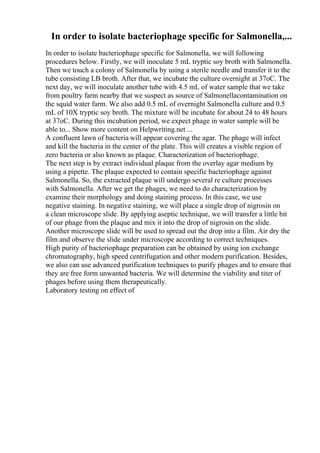 Harvard Essay Example.pdf