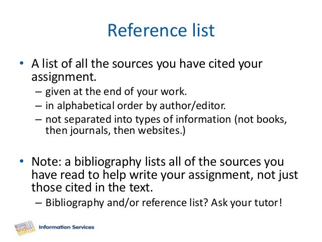 make endnote format alphabetical make endnote format alphabetical