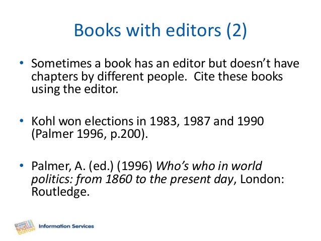 mla format citing books in text buy essay papers here mla format for a book