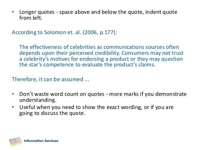 citing in an essay harvard Harvard referencing in essay, essay with harvard referencing how to start an exploratory essay, harvard referencing essay examples commonpence co, referencing an. citing in an essay harvard Harvard referencing in essay, essay with harvard referencing how to start an exploratory essay, harvard referencing essay examples commonpence co, referencing an.