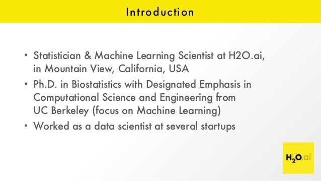 super data science machine learning