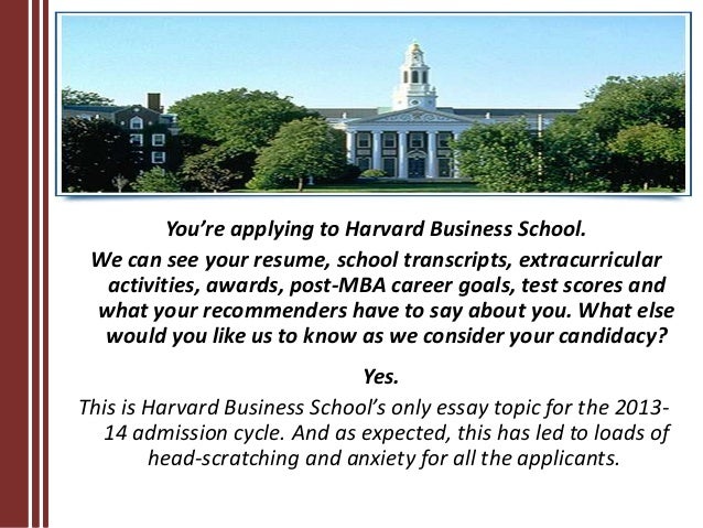 queens mba essay analysis This application season, insead has made almost no changes to its essay approach and prompts the admissions committee is posing the same career-related short-answer. queens mba essay analysis This application season, insead has made almost no changes to its essay approach and prompts the admissions committee is posing the same career-related short-answer.