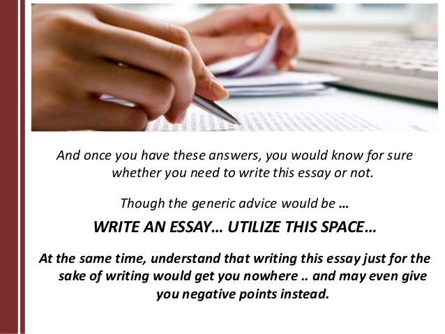sample harvard essays cheap phd essay proofreading site for phd quand la bete est sample harvard essays cheap phd essay proofreading site for phd quand la bete est