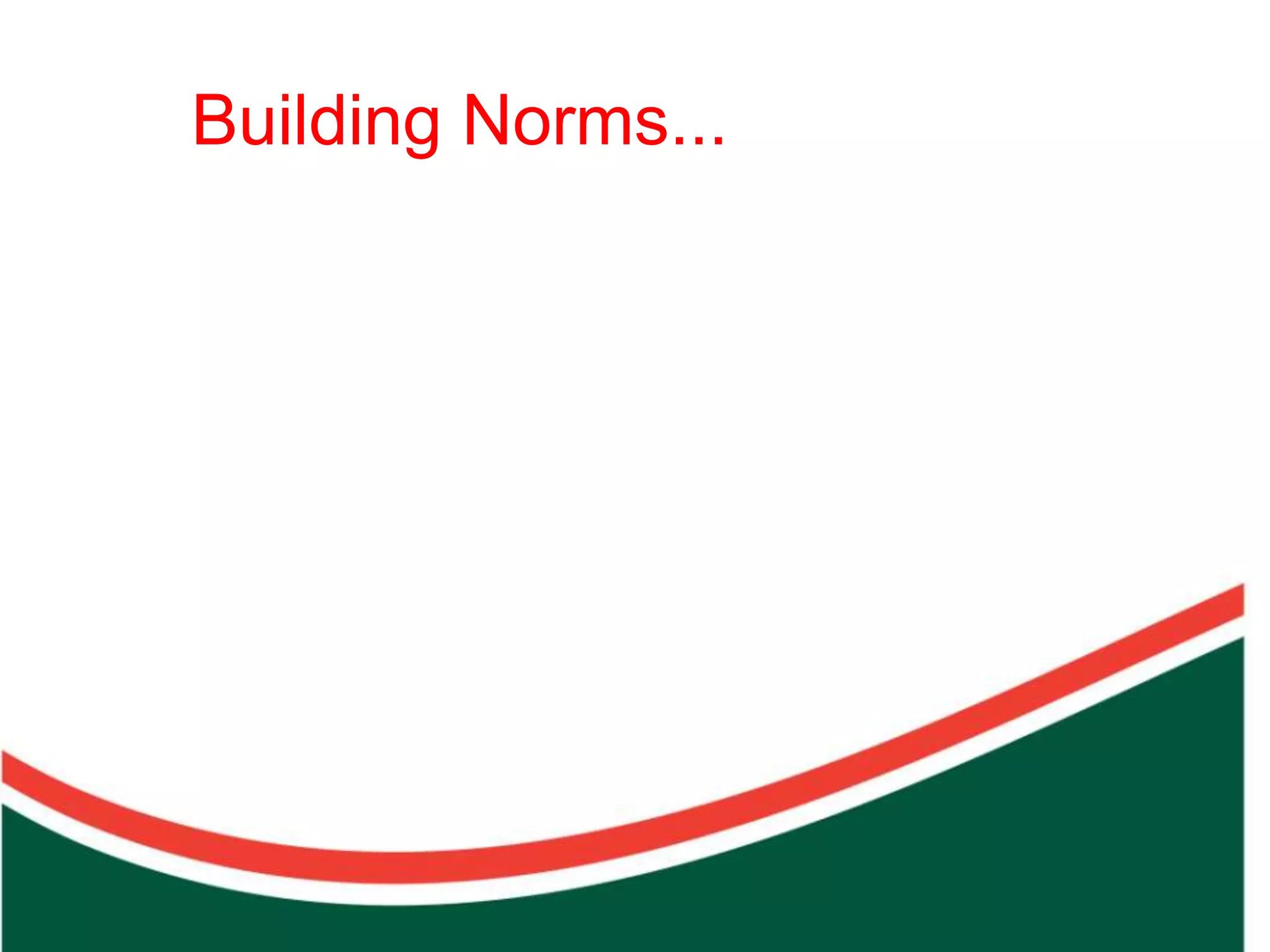 Count on from one number to find the total of two collections
                                                                Building Norms...
 