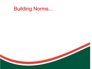 Count on from one number to find the total of two collections
                                                                Building Norms...
 