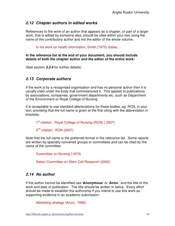 sample essay proposal budgets