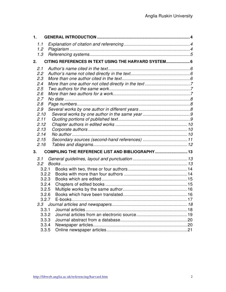 harvard essay example referencing Harvard referencing harvard essay example referencing Harvard referencing