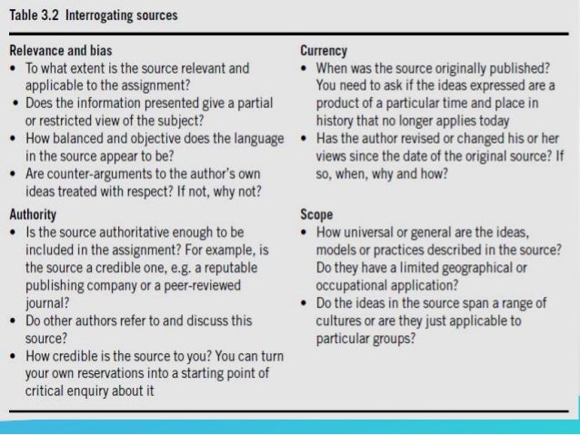 of argument and authority citation Referencing: Guide Harvard Complete for Citation The of argument and authority citation Referencing: Guide Harvard Complete for Citation The