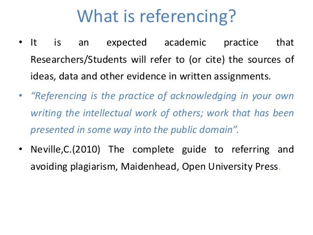 endnote harvard style 2