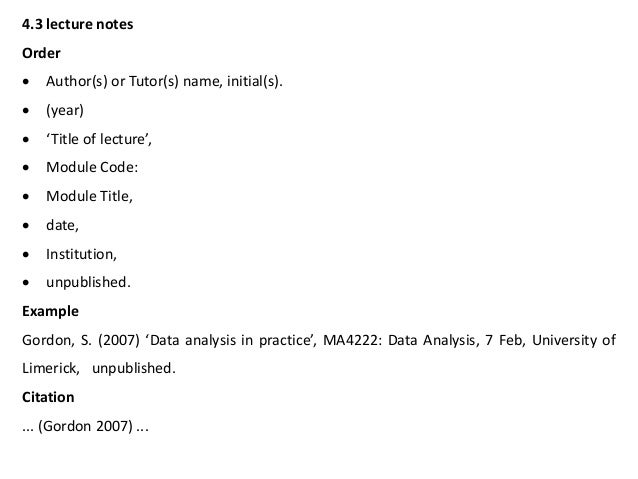 harvard endnote login harvard endnote login