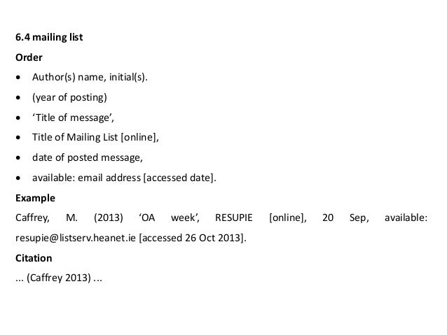 endnote harvard style 2 endnote harvard style 2