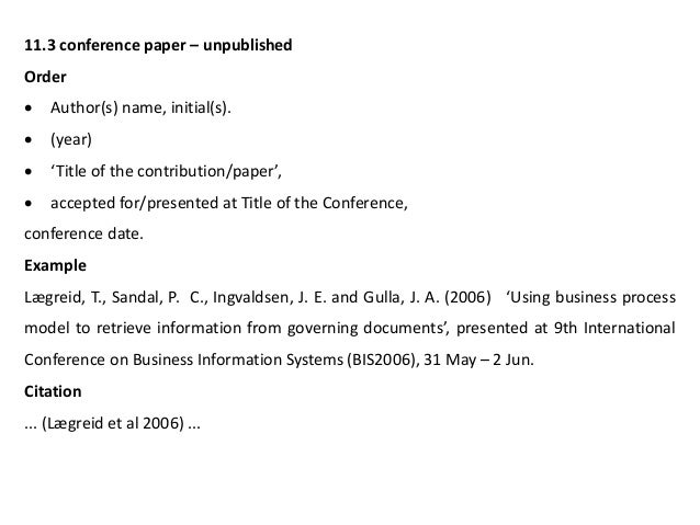 dowloading endnote harvard dowloading endnote harvard