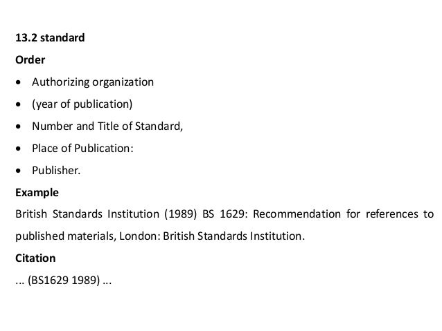 dowloading endnote harvard dowloading endnote harvard