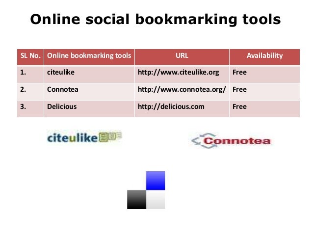 dowloading endnote harvard dowloading endnote harvard