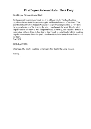 Harvard Referencing Essay Example.pdf