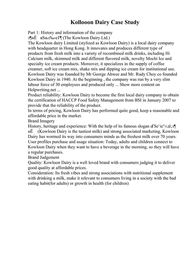 Harvard Referencing Essay Example.pdf