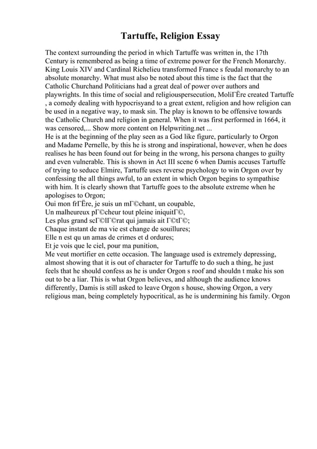 Harvard Referencing Examples Essay.pdf