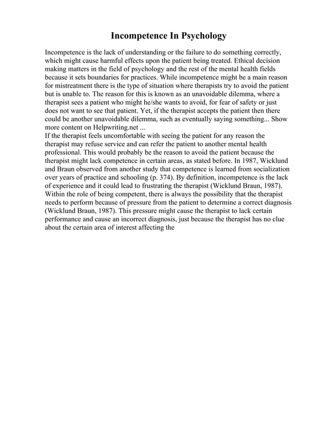 Harvard Referencing Examples Essay.pdf