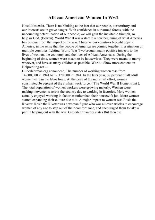 Harvard Referencing Examples Essay.pdf