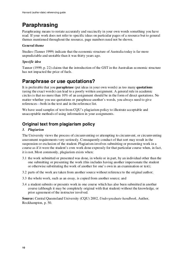 essay referencing websites Referencing in your utas assignments quick guides to assist with essay writing covers: academic reading, critical thinking, essay writing, grammar,. essay referencing websites Referencing in your utas assignments quick guides to assist with essay writing covers: academic reading, critical thinking, essay writing, grammar,.