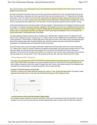 Harvard school of_business (1)