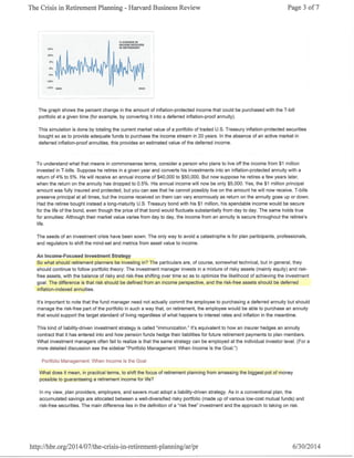 Harvard school of_business (1)