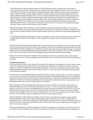 Harvard school of_business (1)