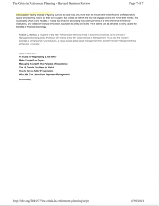 Harvard school of_business (1)