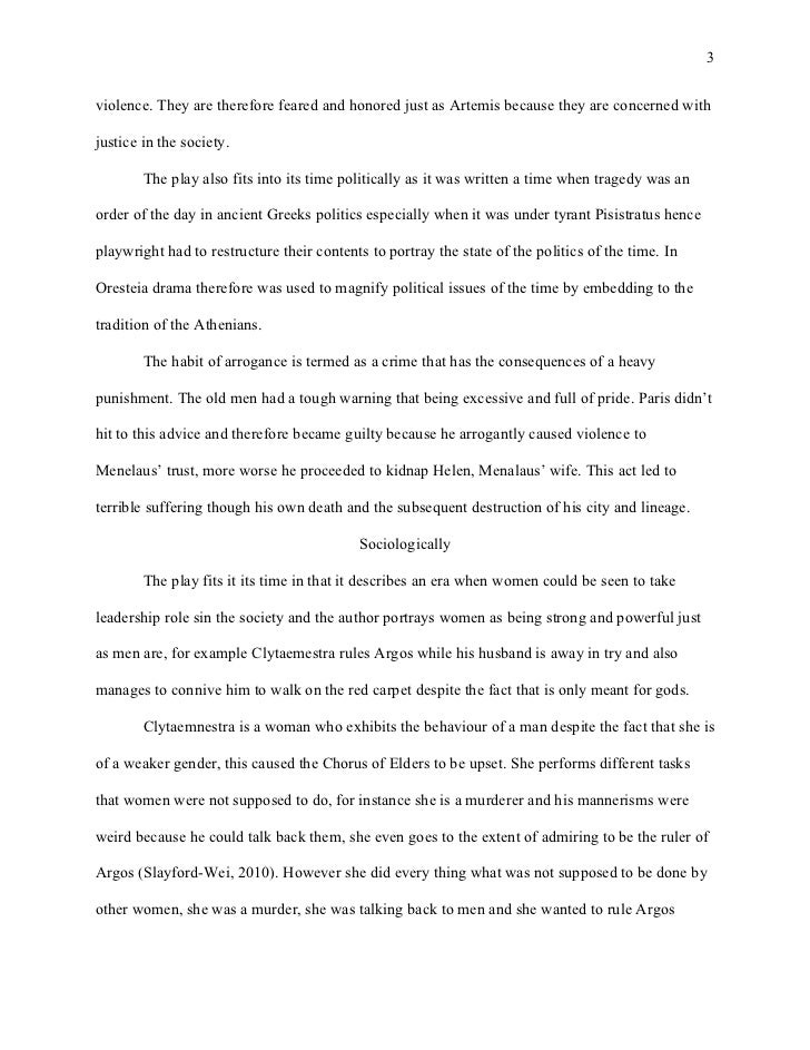 Why Is Education Important Essay Sample Romefontanacountryinncom Why Is Education Important Essay Sample Bjorn Lomborg Essay On Future Of The World Priorities To Protect