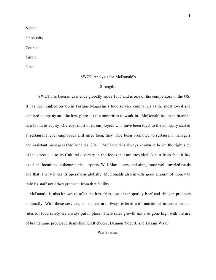 Independence Day Essay In English Example Essay English also Apa Style Essay Paper Healthy Living Essay Informative Essay On How To Live A What Is A Thesis Statement In An Essay Examples