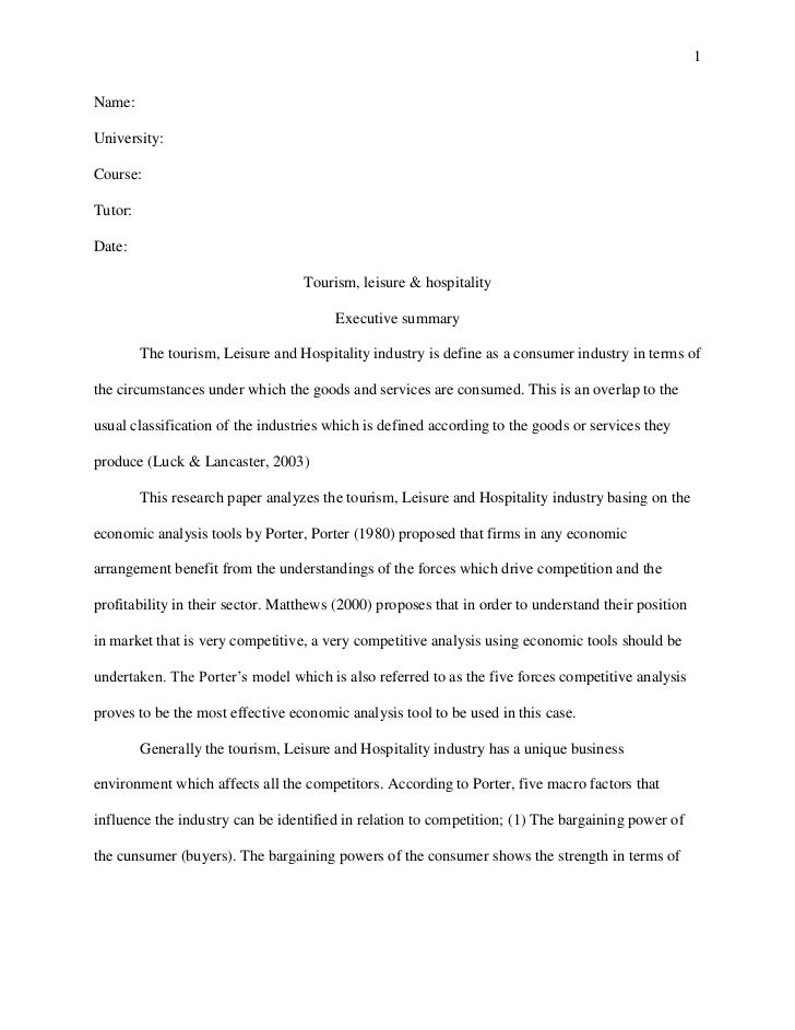 How to write an annotated bibliography apa example