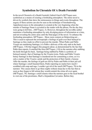 Harvard Style Essay Format. 013 Harvard Essays Essay Example Cv ...