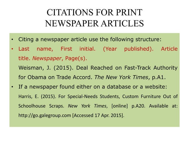 Scribbr Citation Generator visual data 6