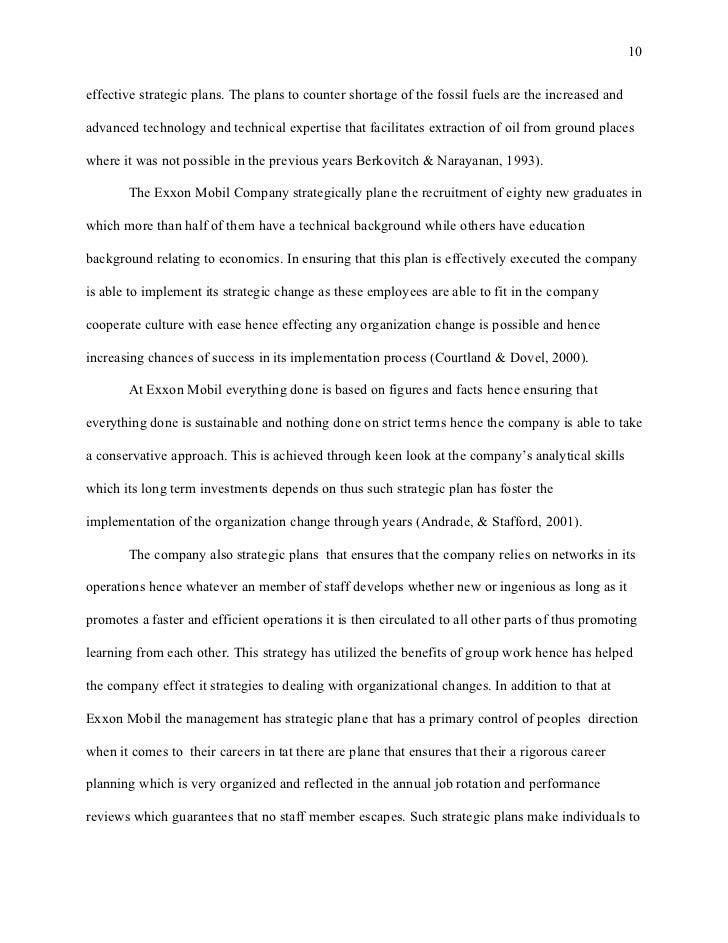 to conclude my essay website