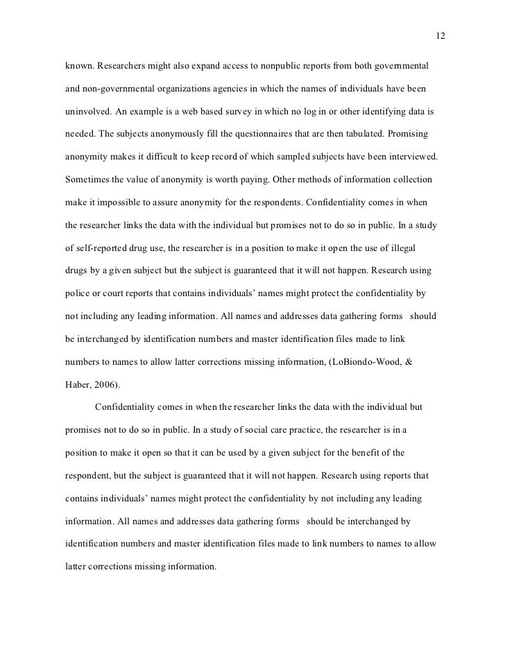 Harvard kennedy school essay