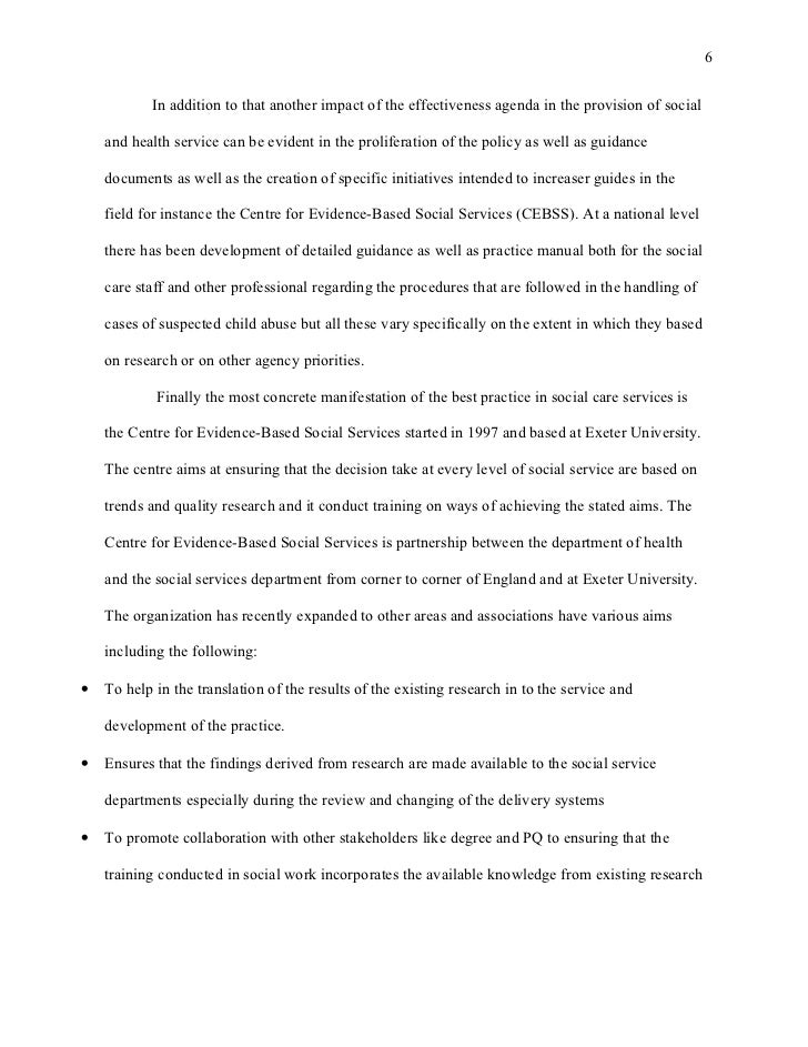 Need help with a nursing reseach paper at master level guide