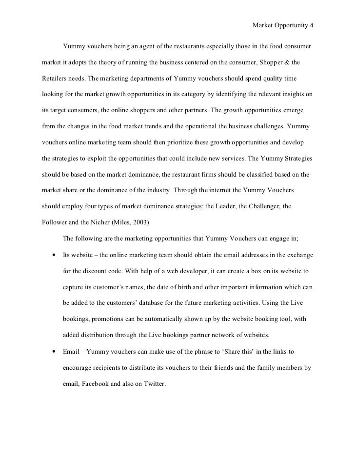 Term paper complete