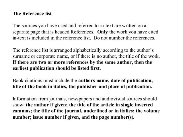 do you have to have references on a resume