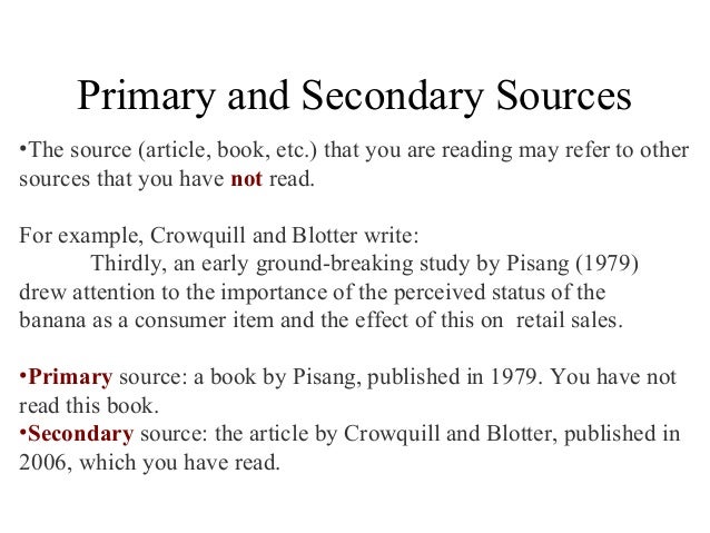 harvard referencing system dissertation harvard referencing system dissertation
