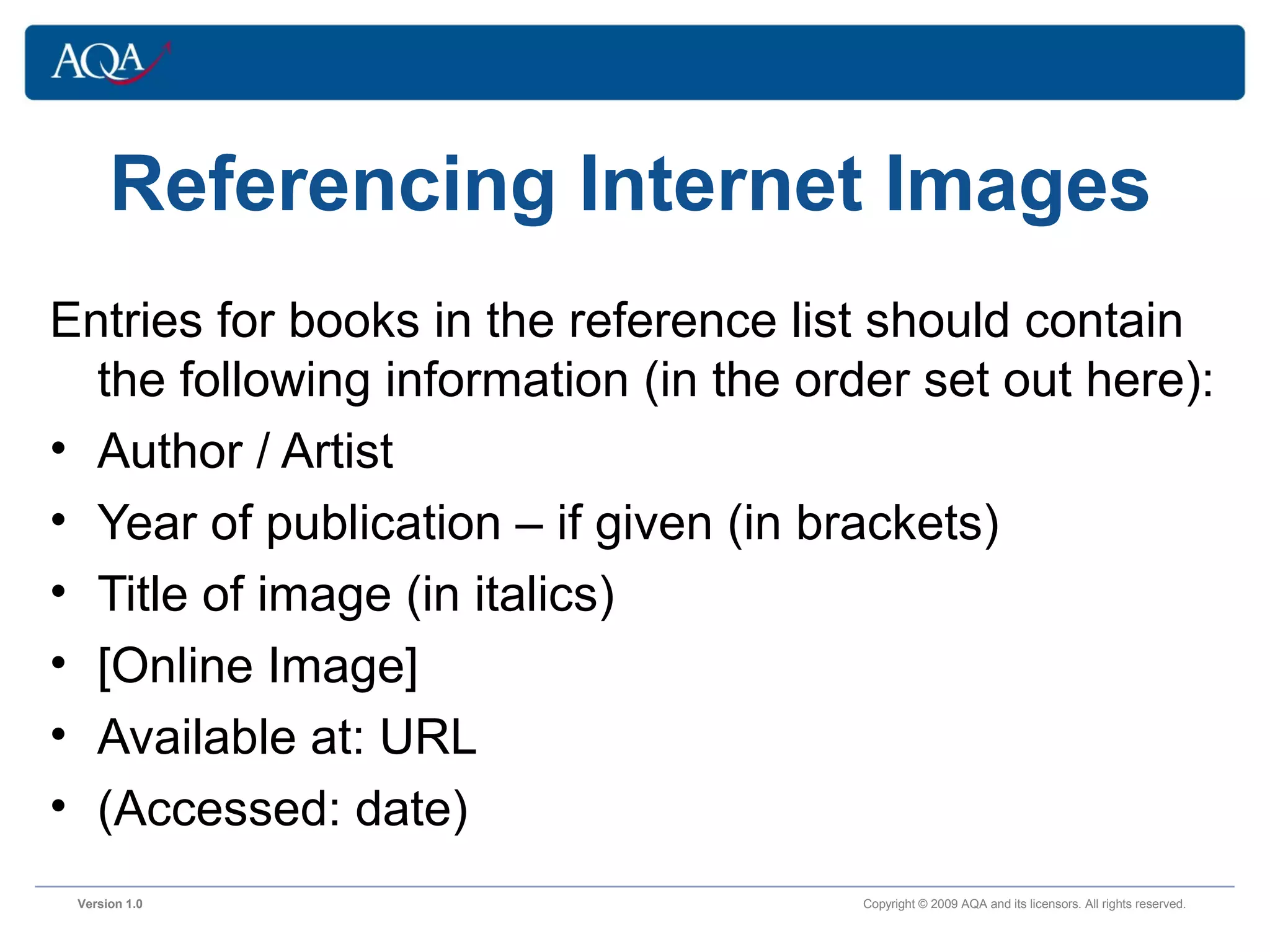 Harvard system powerpoint final | PPT