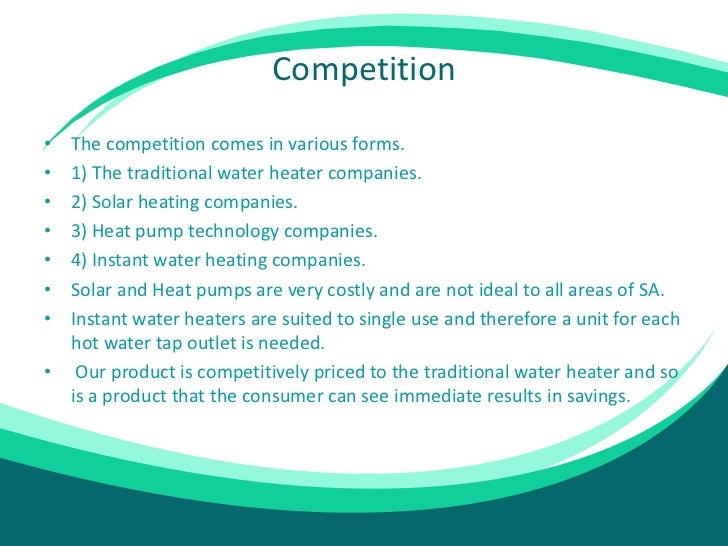 Business plan pdf image