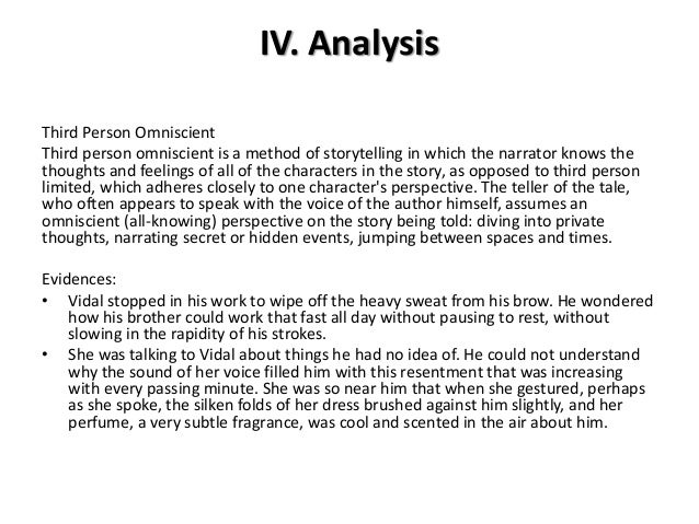 analysis of harvest by loreto paras sulit Laarni – a dream by loreto paras – sulit plot of harvest by loreto paras sulit answers: 2 what is the right reward for a child who gets almost all 'a's with . analysis of harvest by loreto paras sulit Laarni – a dream by loreto paras – sulit plot of harvest by loreto paras sulit answers: 2 what is the right reward for a child who gets almost all 'a's with .