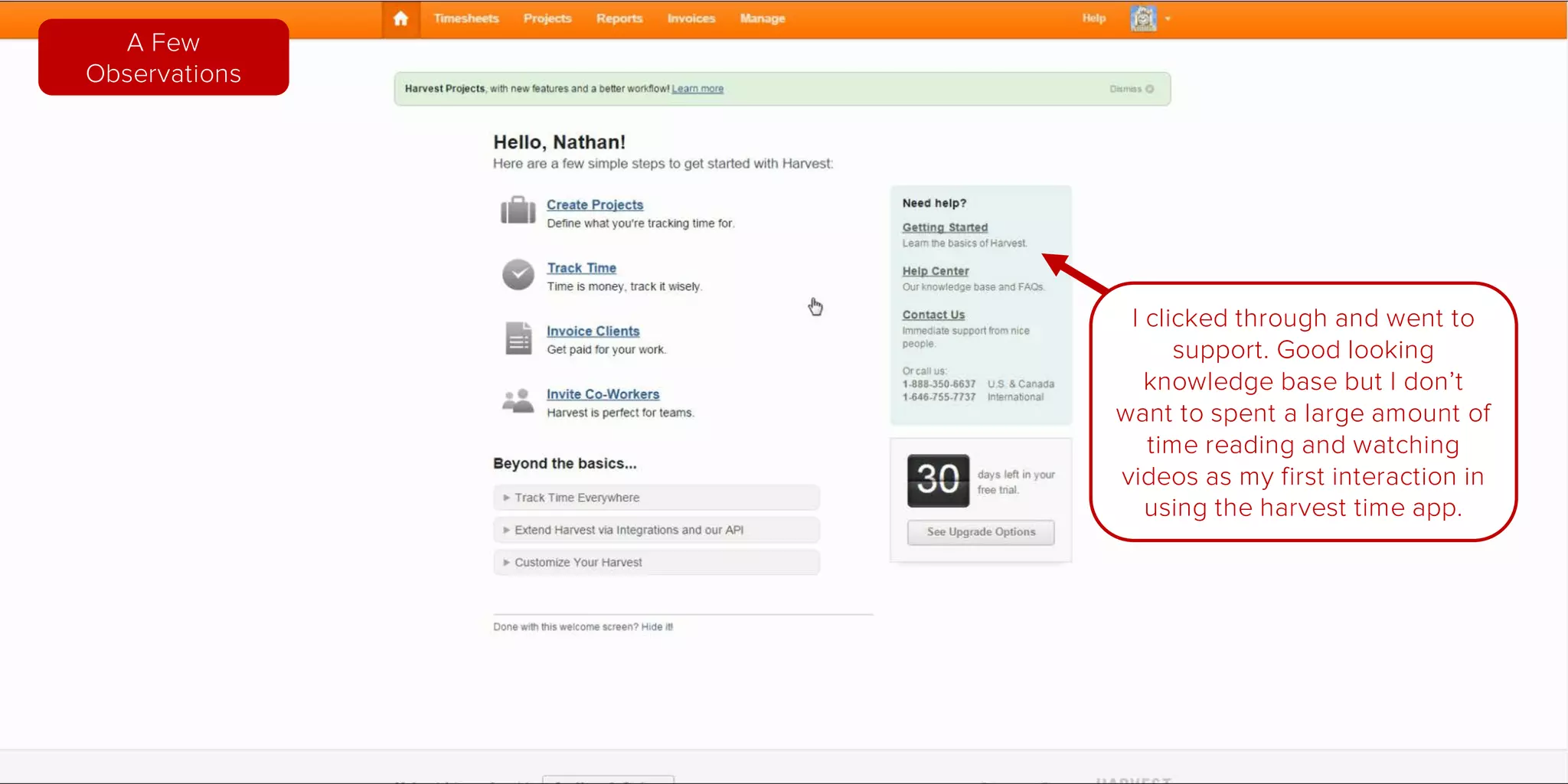 Home
Page
Pricing
Page
Signup
Page
Getting
Started
New Project
Form
 