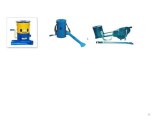 Hand rotary dusters
25
 