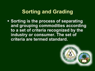 Harvesting-and-Post-Harvesting.ppt