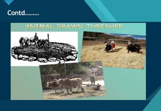 Click to edit Master title style
27
Contd………
 